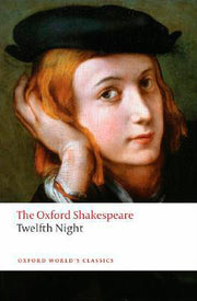 TWELFTH NIGHT